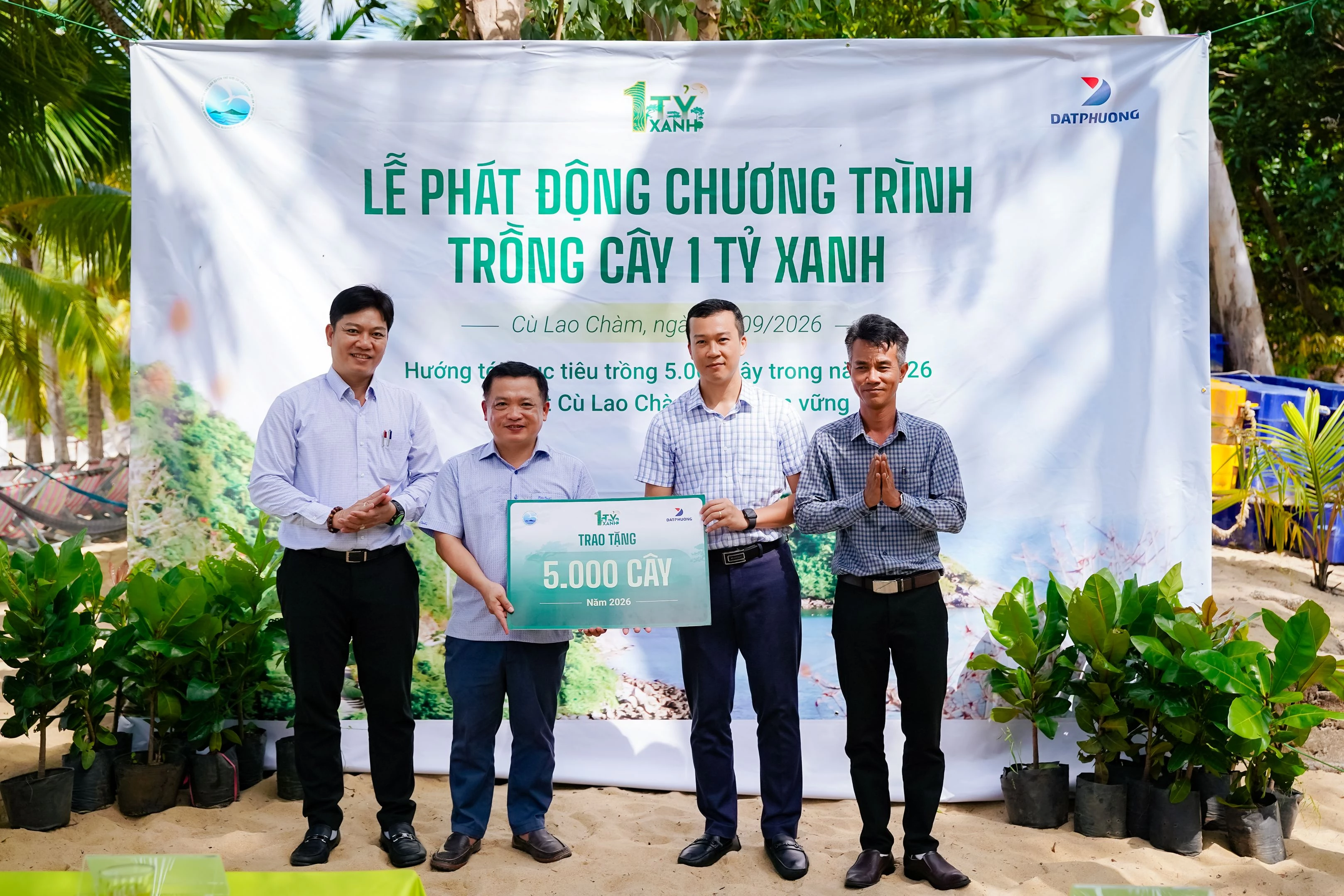 11.9 Ảnh 1