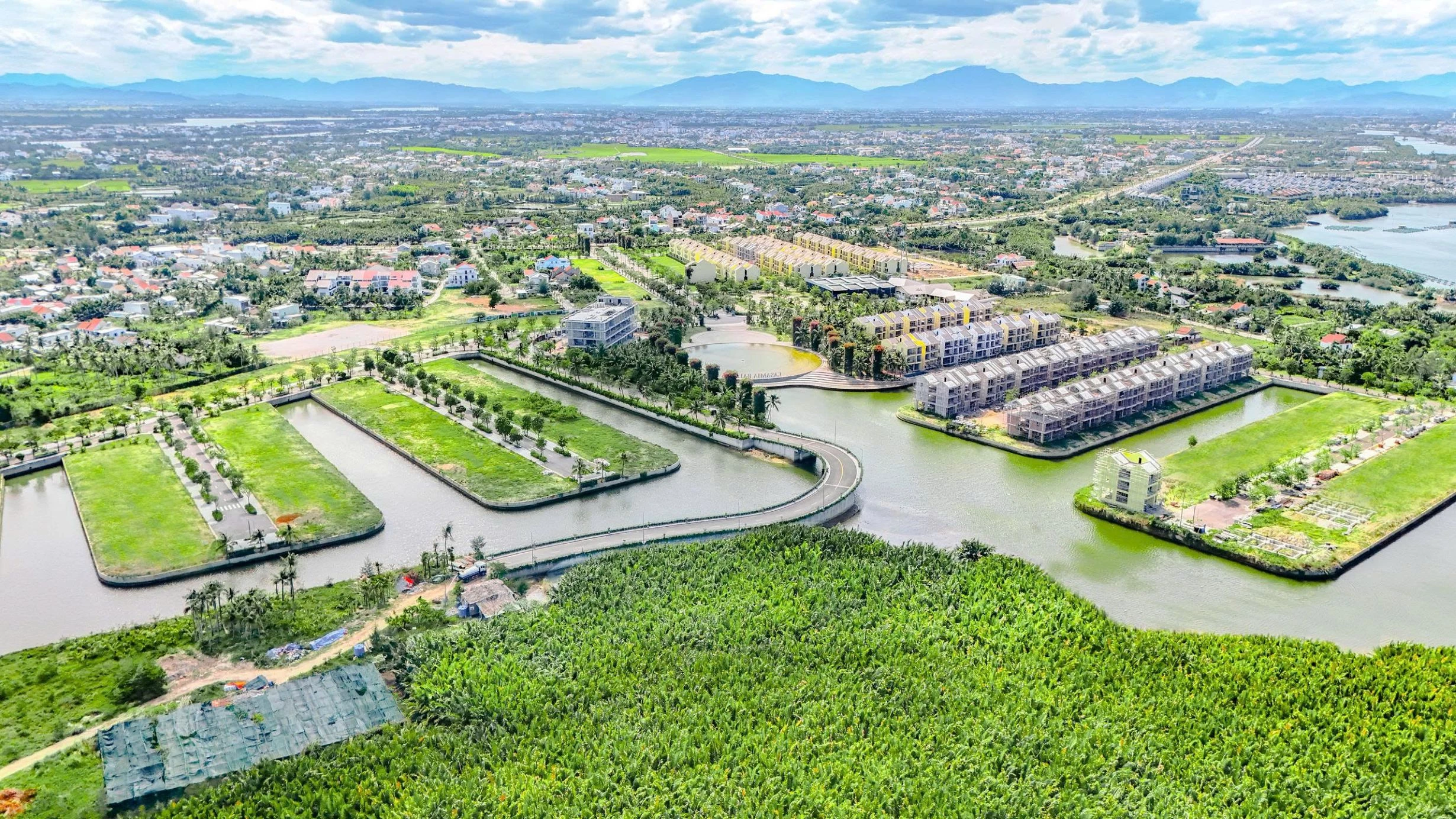 15.9 Ảnh 2 - Copy