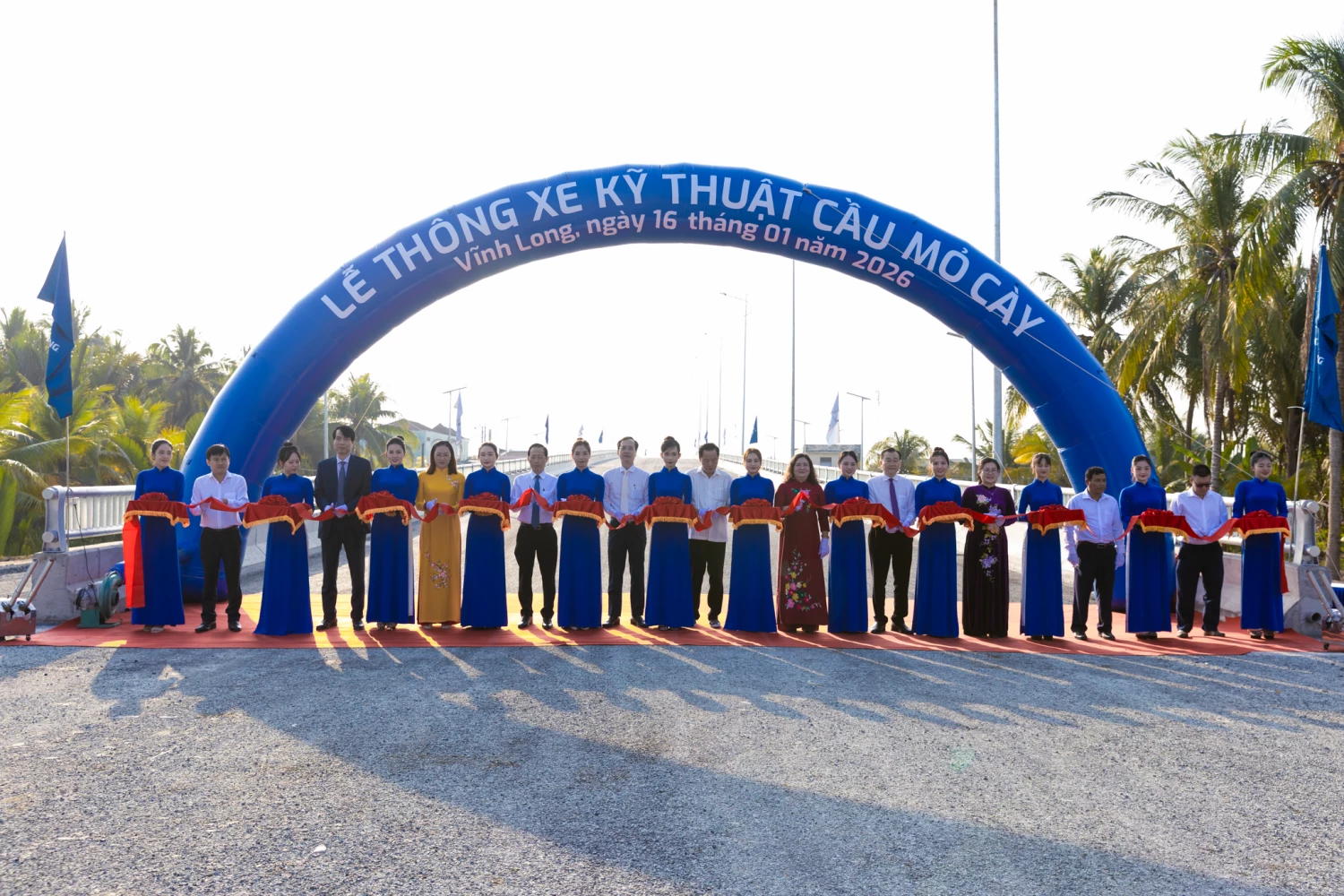 16.1 - TTK-492