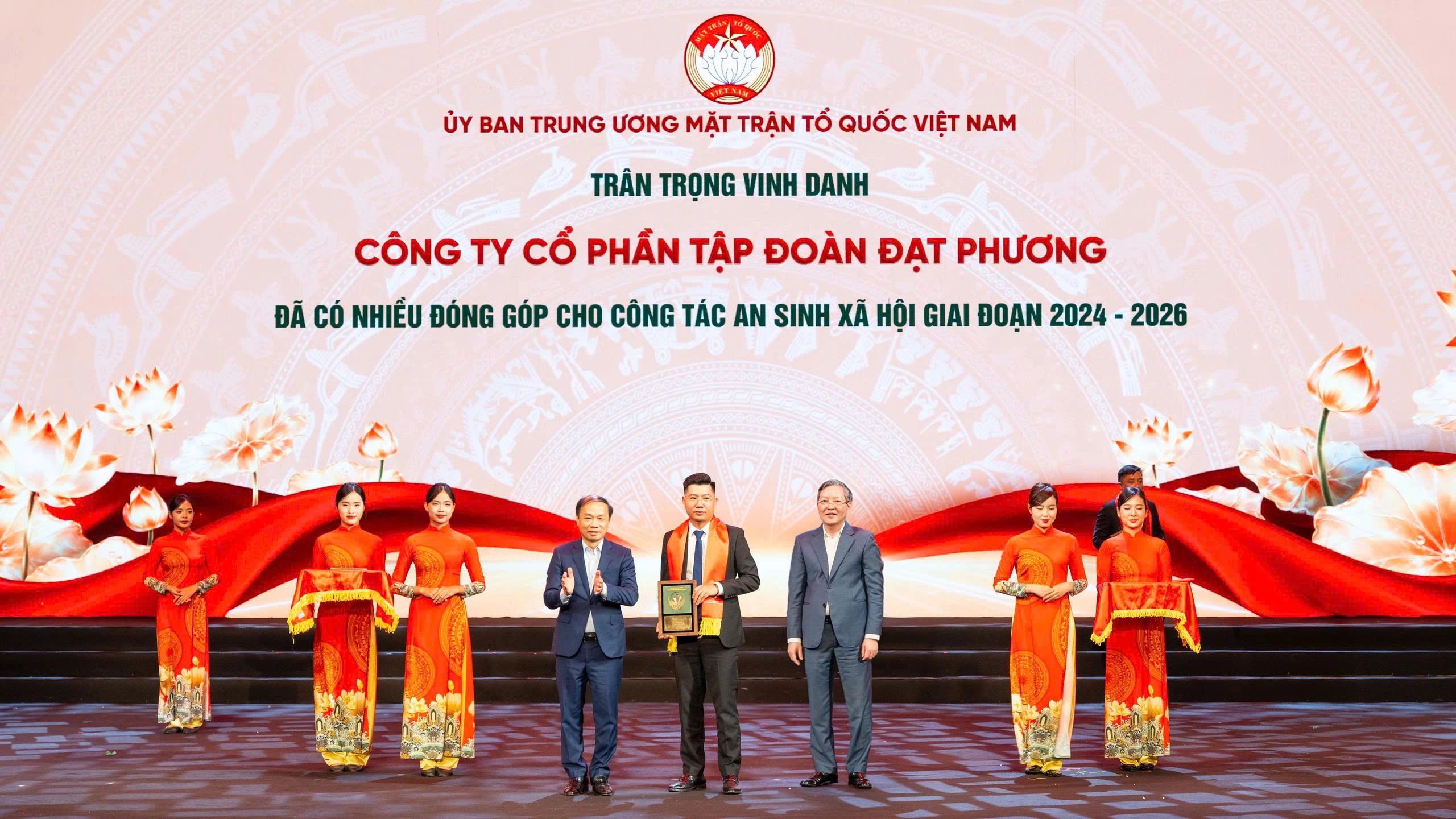 20.10 Ảnh 2