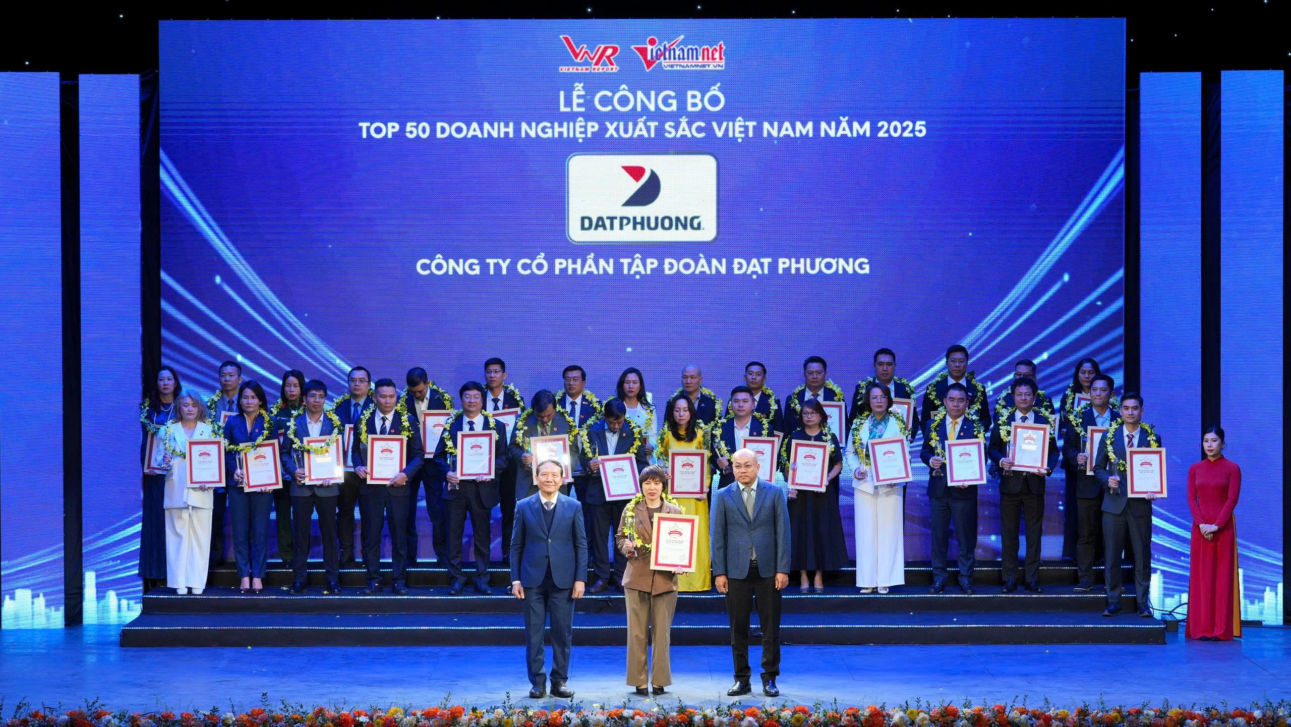 Anh 1 VNR 500