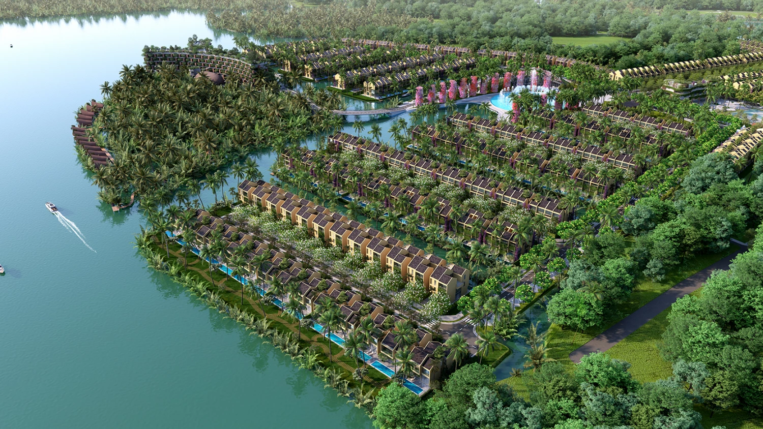 Anh 2-6