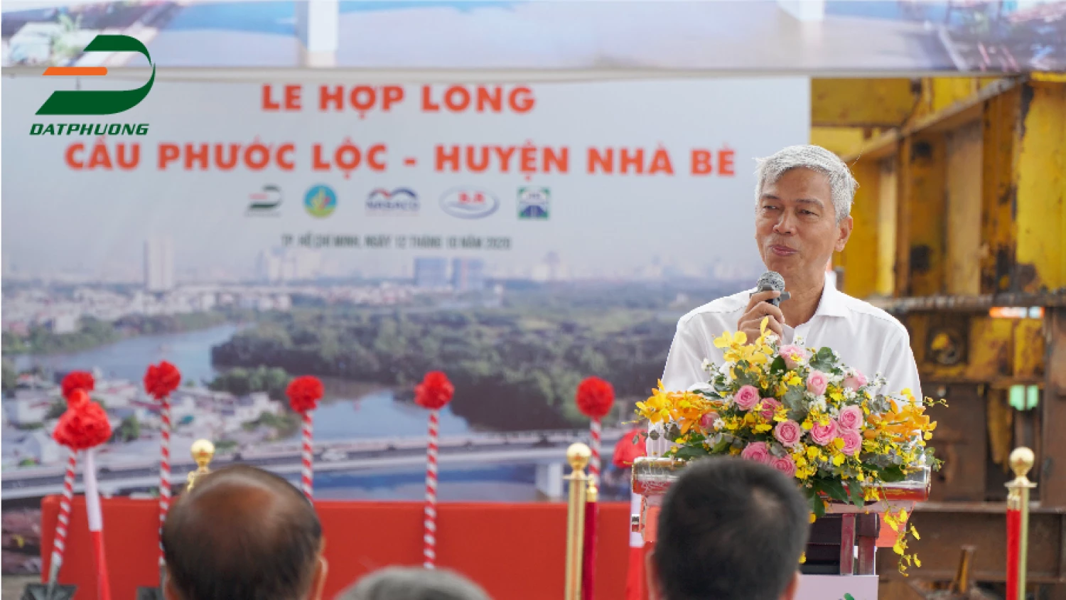 Bai-Phuoc-Loc (1)