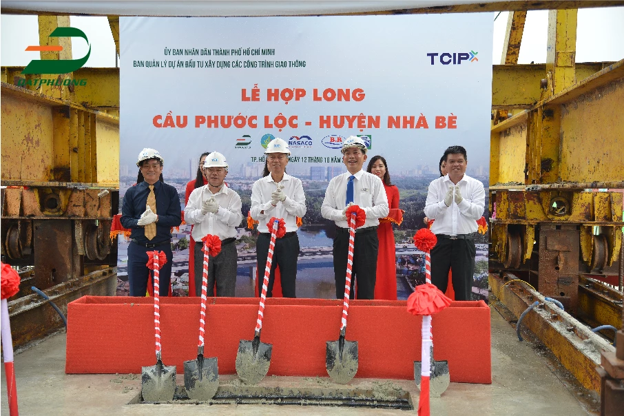 Bai-Phuoc-Loc (3)
