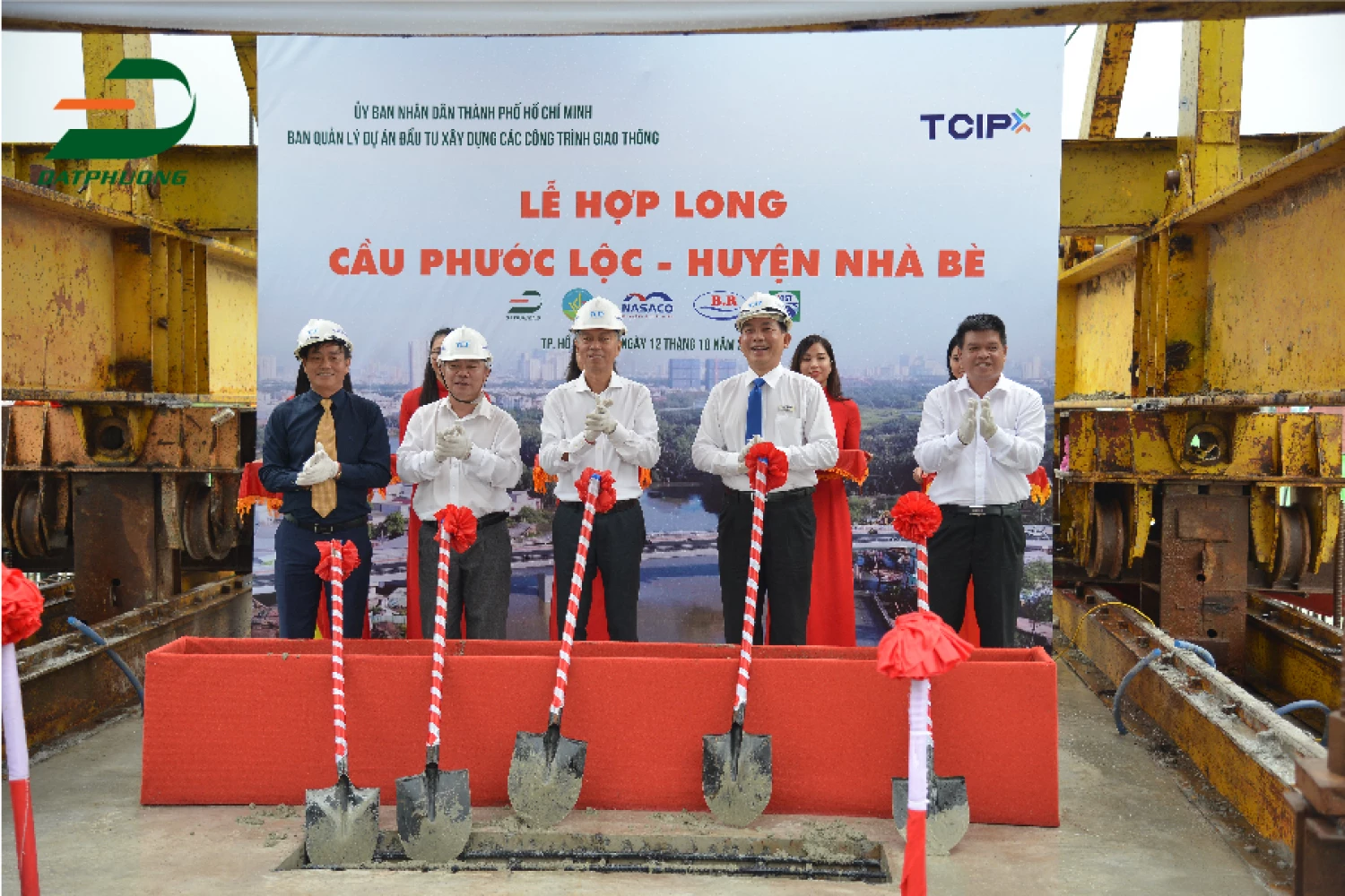 Bai-Phuoc-Loc (3)
