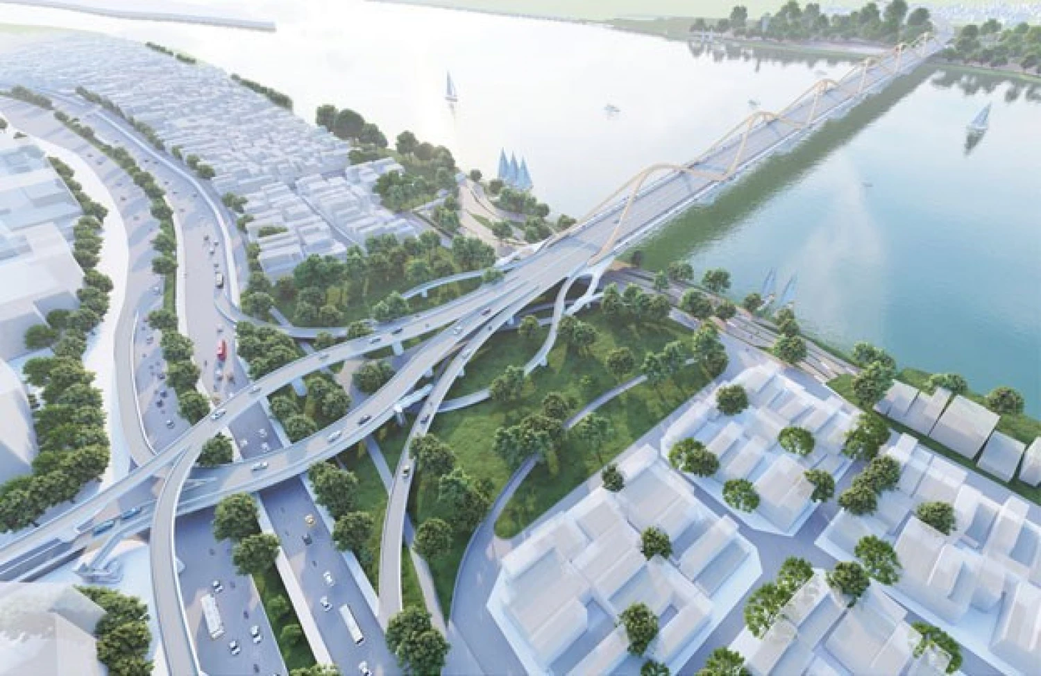 Cau-Tran-Hung-Dao-01