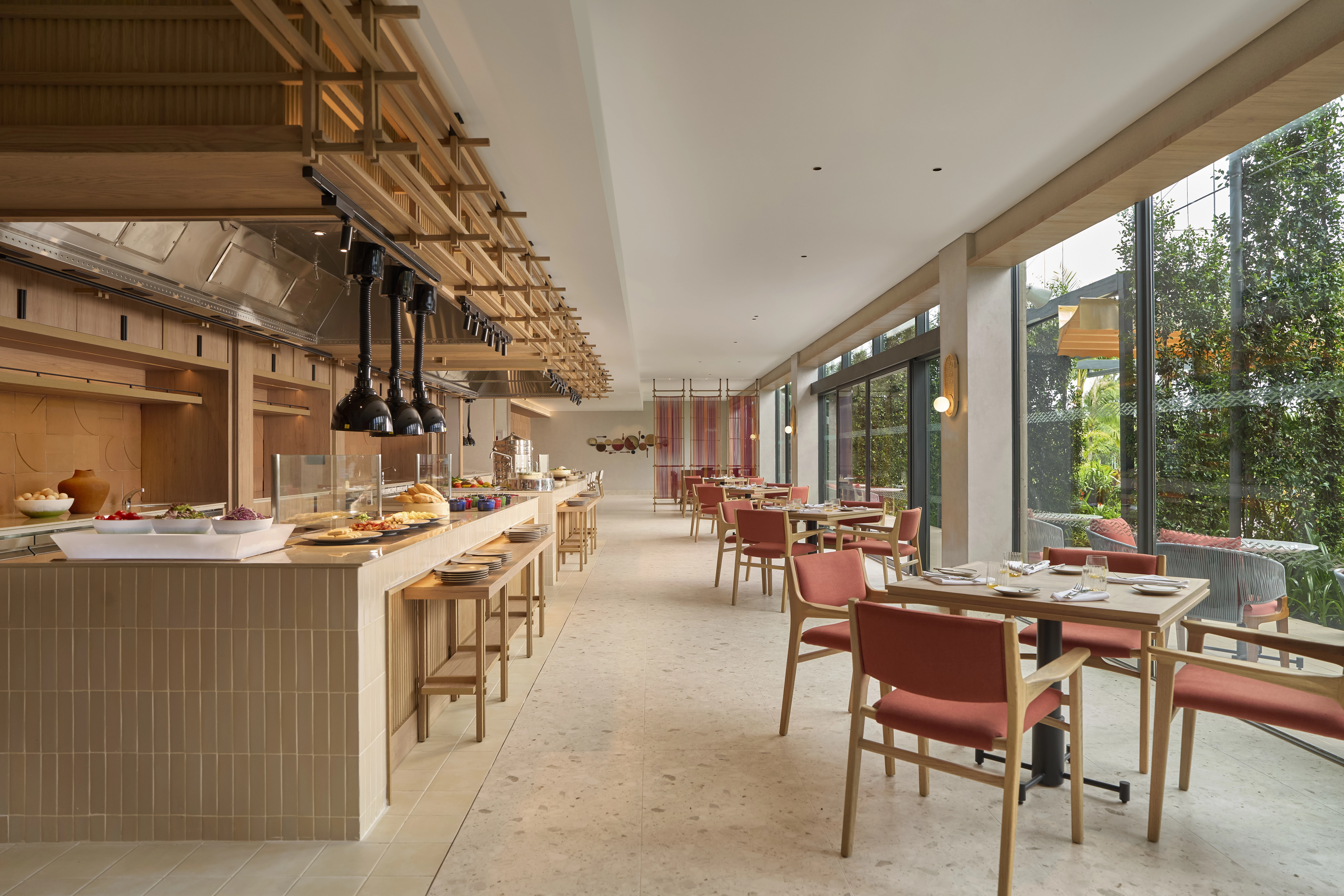 DADHAUP_Keng Restaurant_Buffet Station - Copy