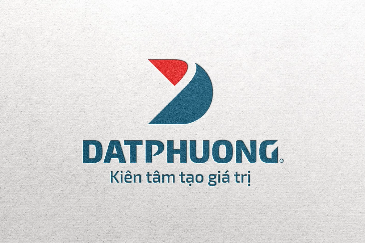 dat-phuong-1
