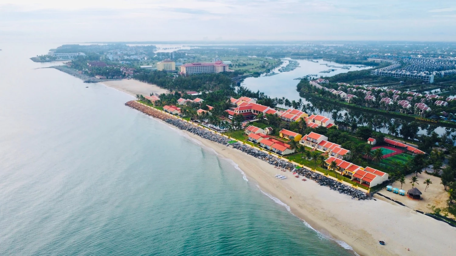 dji_0054