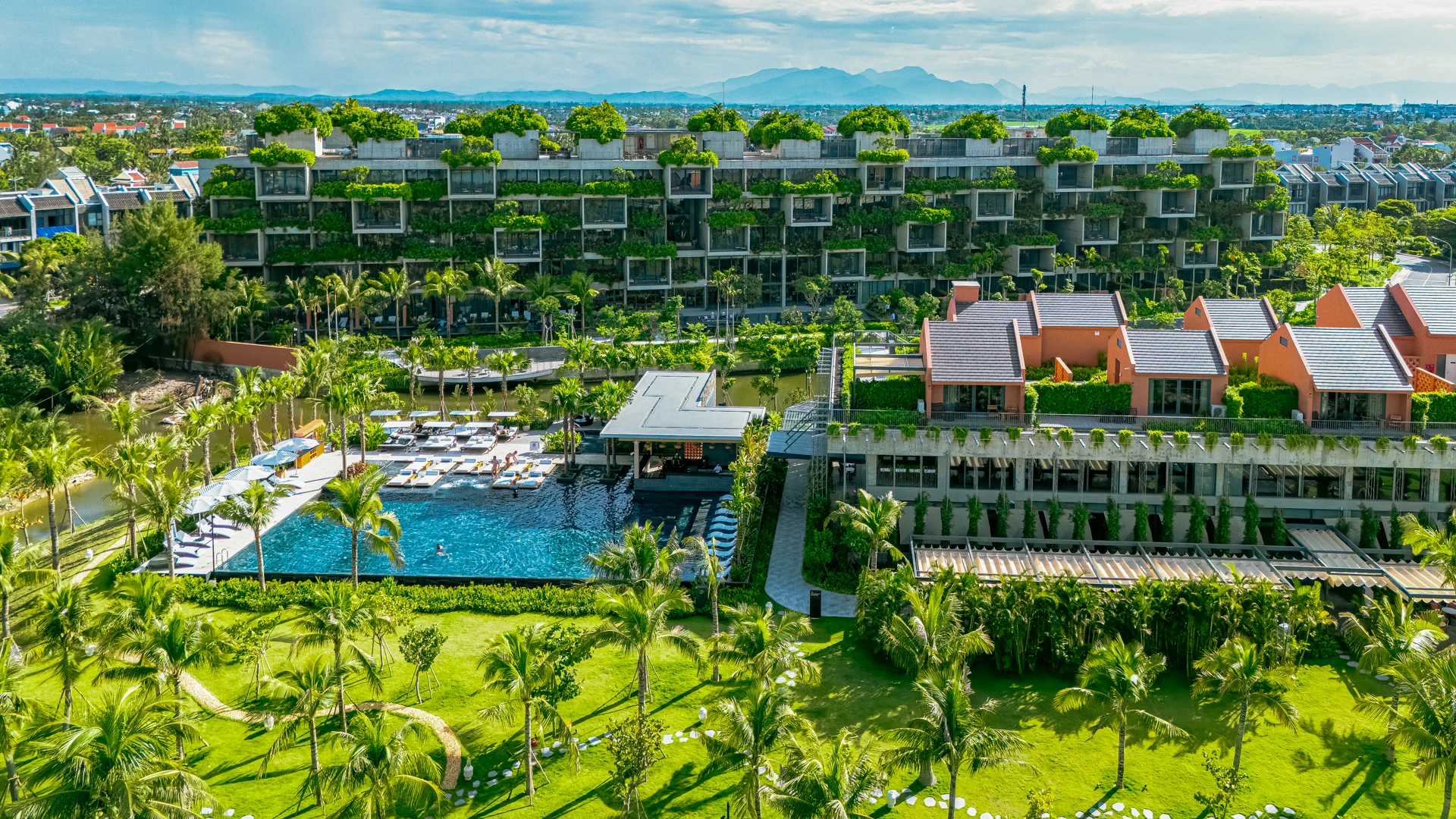 DJI_20260803153345_0266_D
