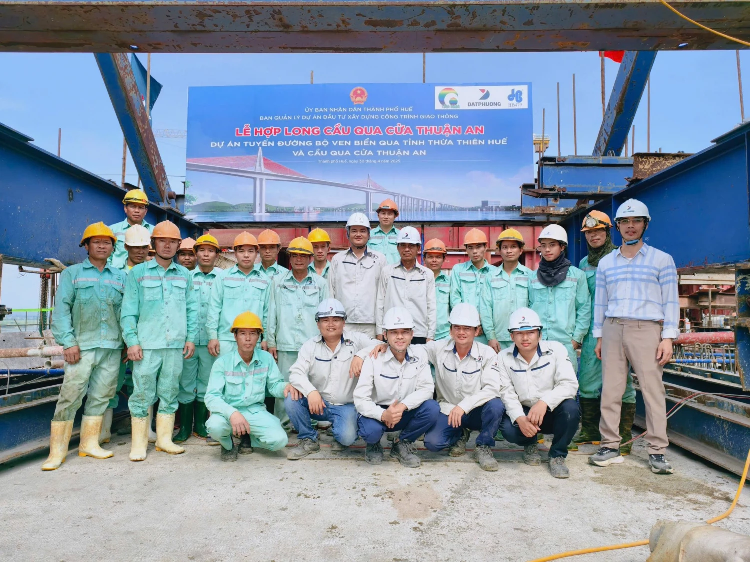 hl-thuan-an-1.jpg