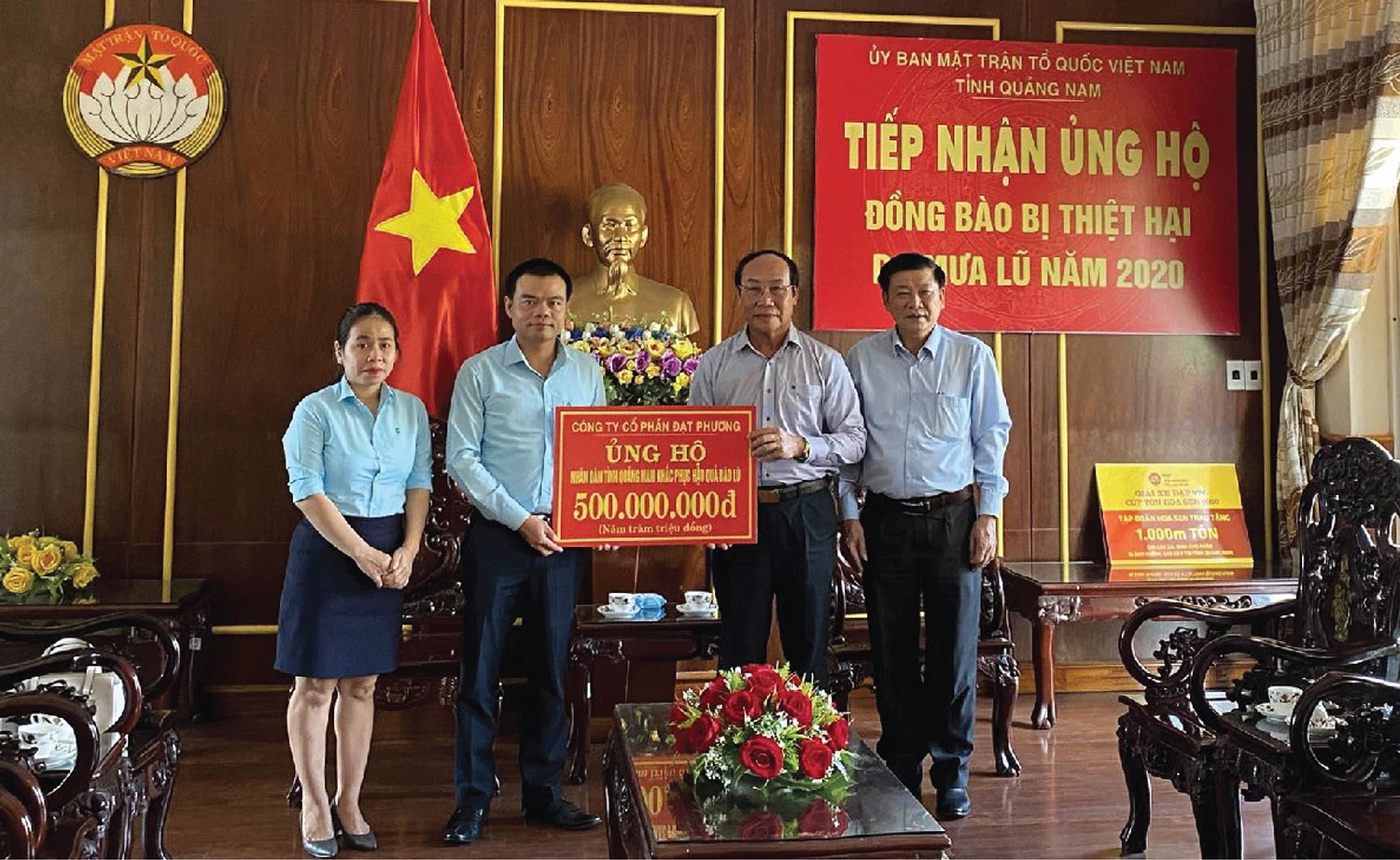 ung-ho-quang-nam