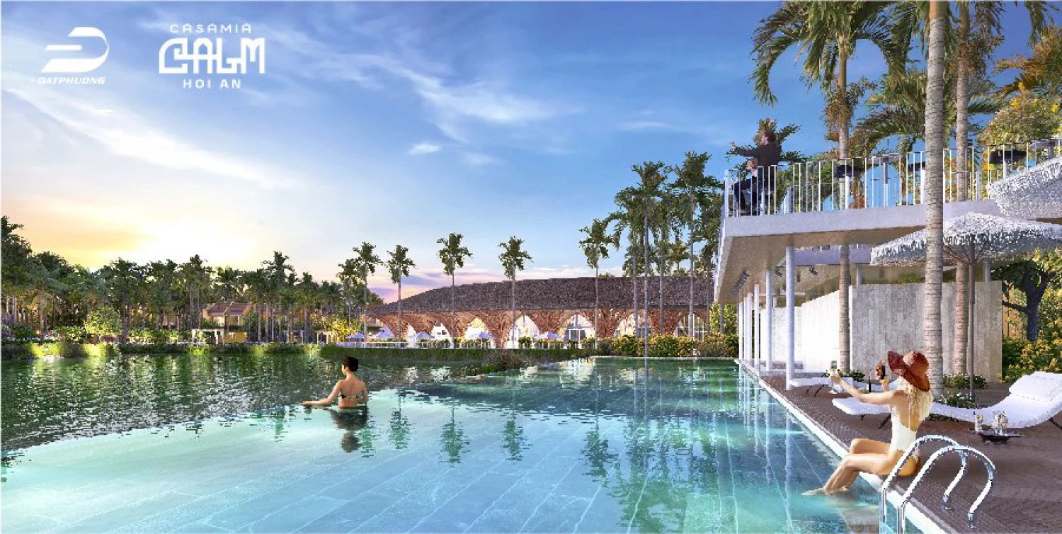 casamia_calm_hoian.jpg