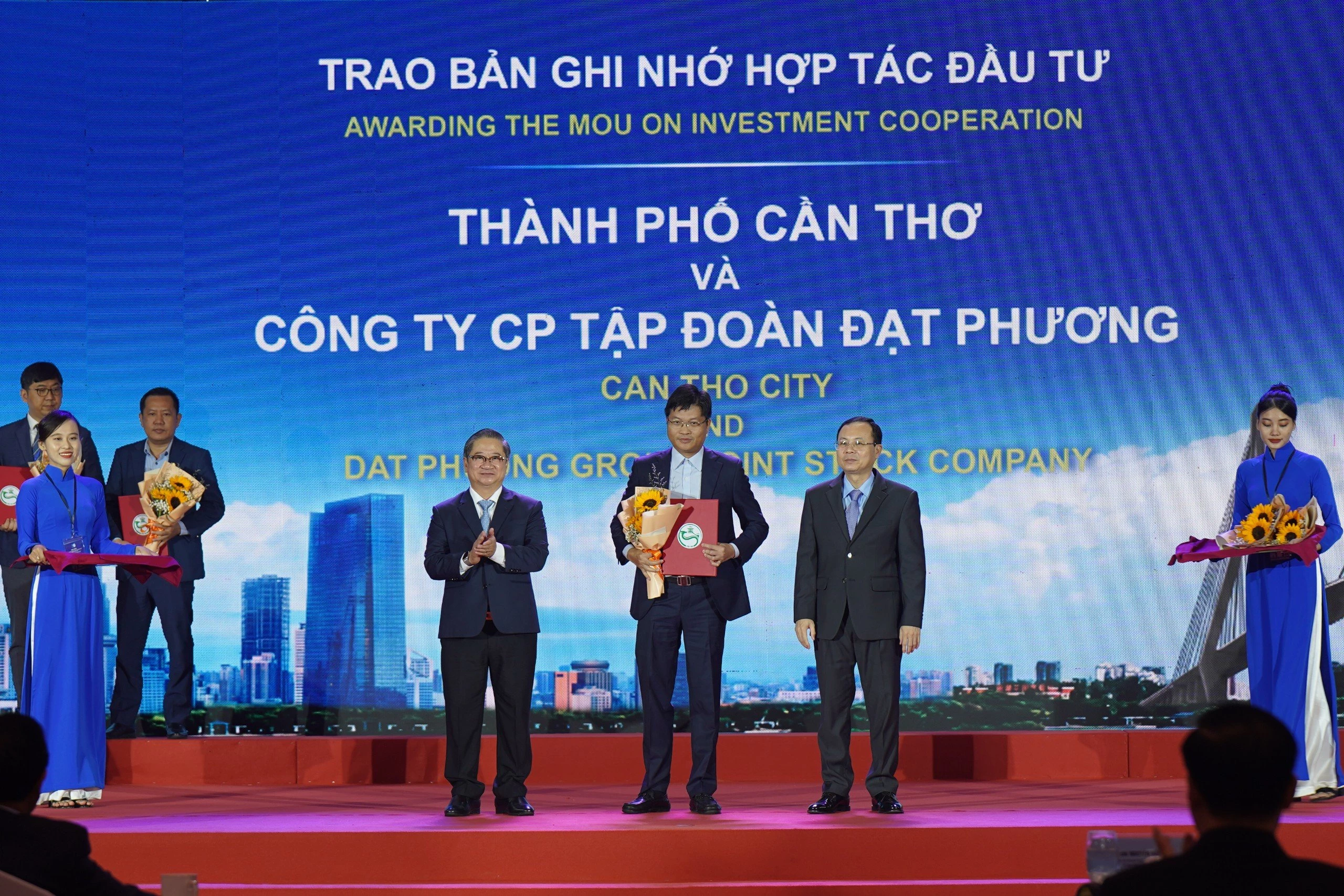 z4966142630122-830d284af0eb966bf71b870be5dd95a1-1.jpg
